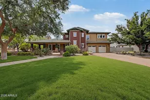 13118 N Founders Park Blvd, Surprise, AZ 85379 - Photo 1