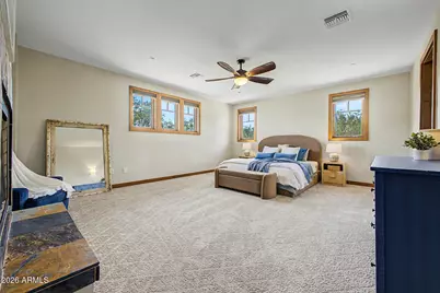 13118 N Founders Park Boulevard, Surprise, AZ 85379 - Photo 25
