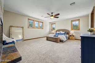 13118 N Founders Park Blvd, Surprise, AZ 85379 - Photo 25