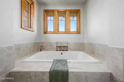 13118 N Founders Park Boulevard, Surprise, AZ 85379 - Photo 31