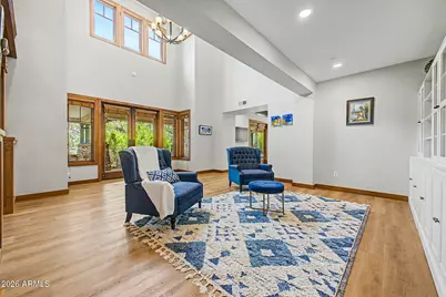 13118 N Founders Park Boulevard, Surprise, AZ 85379 - Photo 13