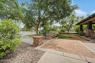 13118 N Founders Park Blvd, Surprise, AZ 85379 - Photo 59