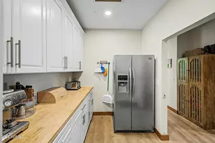 13118 N Founders Park Blvd, Surprise, AZ 85379 - Photo 23