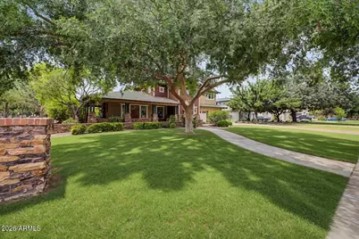 13118 N Founders Park Boulevard, Surprise, AZ 85379 - Photo 3