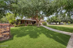 13118 N Founders Park Blvd, Surprise, AZ 85379 - Photo 3