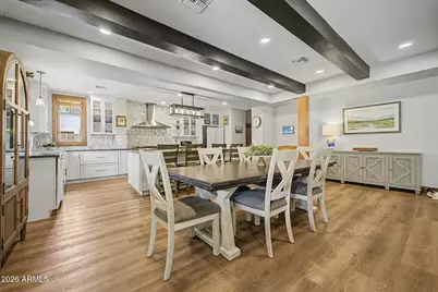 13118 N Founders Park Boulevard, Surprise, AZ 85379 - Photo 17