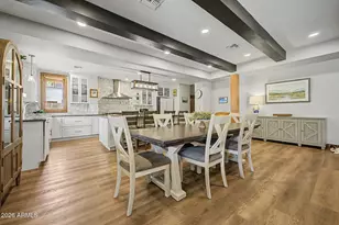 13118 N Founders Park Blvd, Surprise, AZ 85379 - Photo 17
