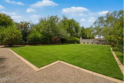 13118 N Founders Park Boulevard, Surprise, AZ 85379 - Photo 53