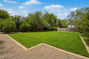 13118 N Founders Park Blvd, Surprise, AZ 85379 - Photo 53