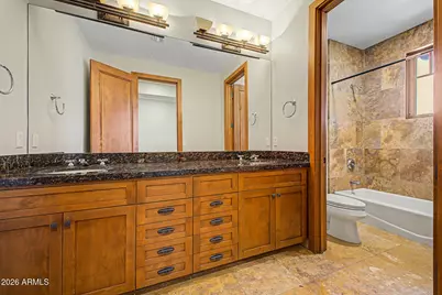13118 N Founders Park Boulevard, Surprise, AZ 85379 - Photo 39