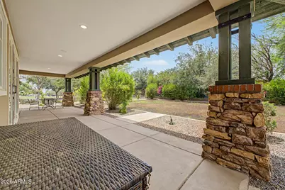 13118 N Founders Park Boulevard, Surprise, AZ 85379 - Photo 55