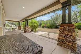 13118 N Founders Park Blvd, Surprise, AZ 85379 - Photo 55
