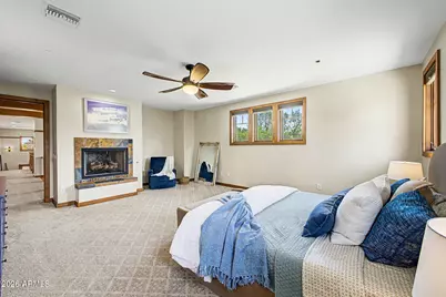 13118 N Founders Park Boulevard, Surprise, AZ 85379 - Photo 27