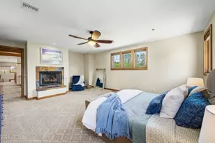 13118 N Founders Park Blvd, Surprise, AZ 85379 - Photo 27