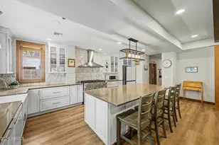13118 N Founders Park Blvd, Surprise, AZ 85379 - Photo 21