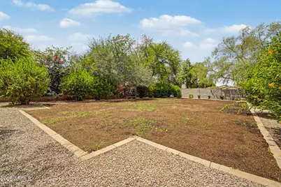 13118 N Founders Park Boulevard, Surprise, AZ 85379 - Photo 57