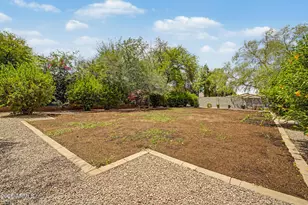 13118 N Founders Park Blvd, Surprise, AZ 85379 - Photo 57