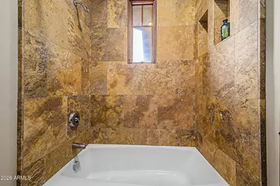 13118 N Founders Park Boulevard, Surprise, AZ 85379 - Photo 41