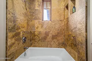13118 N Founders Park Blvd, Surprise, AZ 85379 - Photo 41