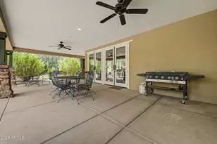 13118 N Founders Park Blvd, Surprise, AZ 85379 - Photo 49