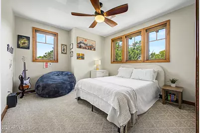 13118 N Founders Park Boulevard, Surprise, AZ 85379 - Photo 43