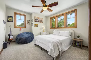 13118 N Founders Park Blvd, Surprise, AZ 85379 - Photo 43