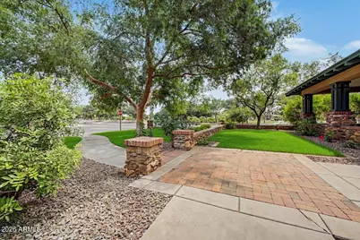 13118 N Founders Park Boulevard, Surprise, AZ 85379 - Photo 51