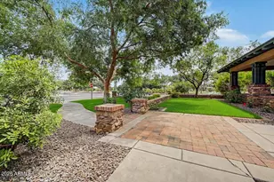 13118 N Founders Park Blvd, Surprise, AZ 85379 - Photo 51