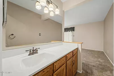 5212 E Tamblo Drive, Phoenix, AZ 85044 - Photo 19