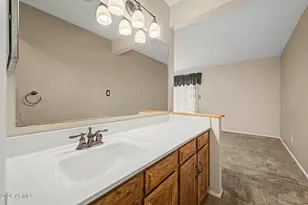 5212 E Tamblo Dr, Phoenix, AZ 85044 - Photo 19