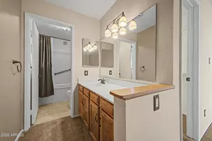 5212 E Tamblo Dr, Phoenix, AZ 85044 - Photo 15