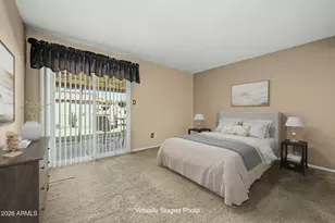 5212 E Tamblo Dr, Phoenix, AZ 85044 - Photo 9