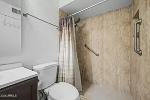 5212 E Tamblo Dr, Phoenix, AZ 85044 - Photo 21