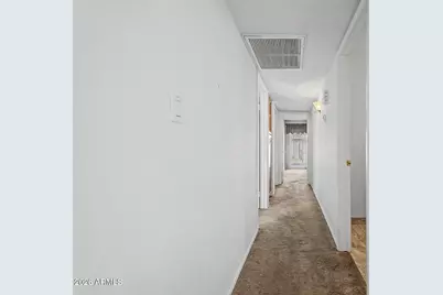 5212 E Tamblo Drive, Phoenix, AZ 85044 - Photo 27