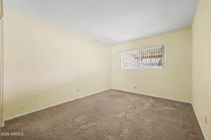 5212 E Tamblo Dr, Phoenix, AZ 85044 - Photo 19