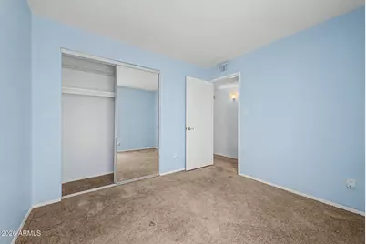 5212 E Tamblo Drive, Phoenix, AZ 85044 - Photo 23