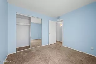 5212 E Tamblo Dr, Phoenix, AZ 85044 - Photo 23
