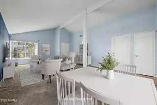 5212 E Tamblo Dr, Phoenix, AZ 85044 - Photo 7