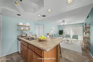 5212 E Tamblo Dr, Phoenix, AZ 85044 - Photo 5