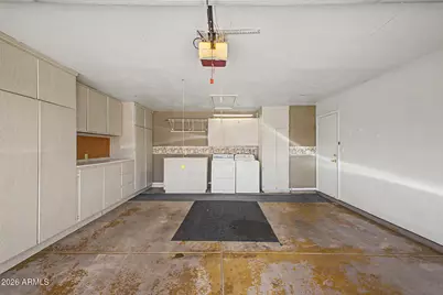 5212 E Tamblo Drive, Phoenix, AZ 85044 - Photo 29