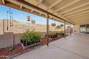 5212 E Tamblo Dr, Phoenix, AZ 85044 - Photo 33