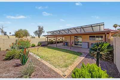 5212 E Tamblo Drive, Phoenix, AZ 85044 - Photo 35