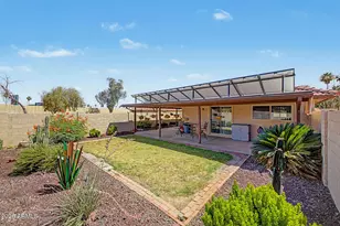 5212 E Tamblo Dr, Phoenix, AZ 85044 - Photo 35