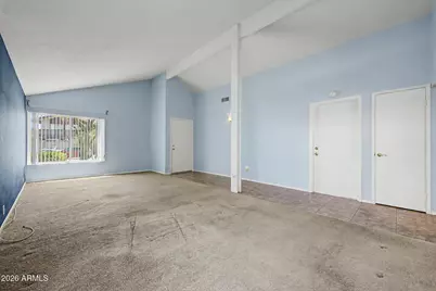 5212 E Tamblo Drive, Phoenix, AZ 85044 - Photo 5