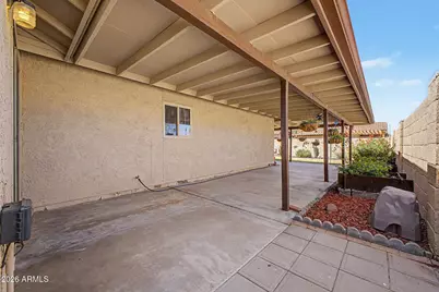 5212 E Tamblo Drive, Phoenix, AZ 85044 - Photo 31