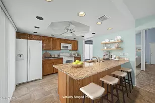 5212 E Tamblo Dr, Phoenix, AZ 85044 - Photo 3
