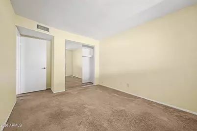 5212 E Tamblo Drive, Phoenix, AZ 85044 - Photo 25