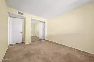 5212 E Tamblo Dr, Phoenix, AZ 85044 - Photo 25
