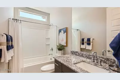 15756 W Williams Street, Goodyear, AZ 85338 - Photo 17