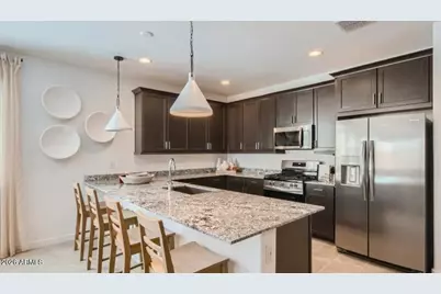 15756 W Williams Street, Goodyear, AZ 85338 - Photo 3